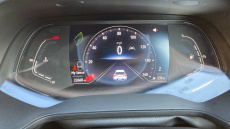 Renault Captur 1.0 TCE 90 Techno 5dr Petrol Hatchback